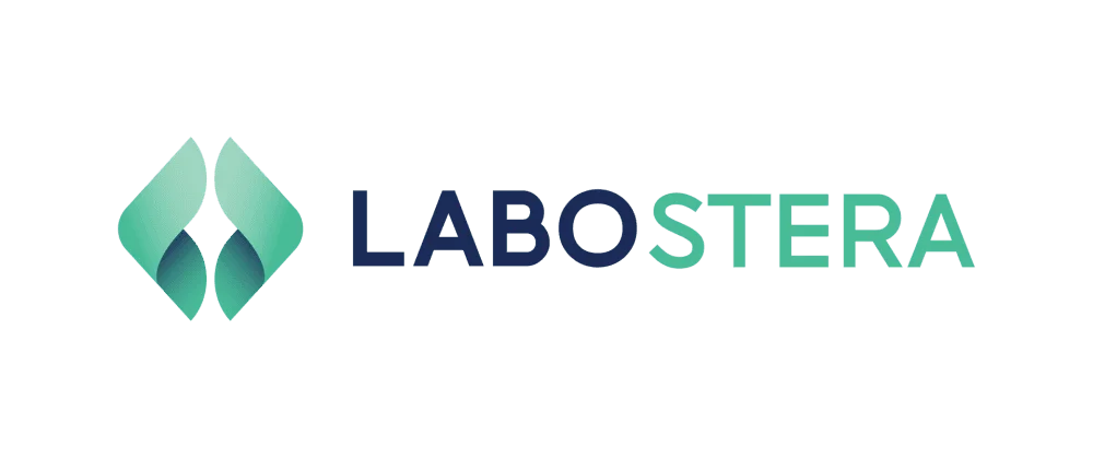 Labostera, UAB