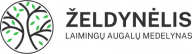 Želdynėlis, UAB