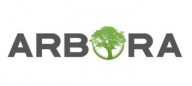 Arbora LT, UAB