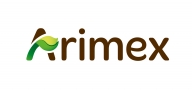 Arimex, UAB