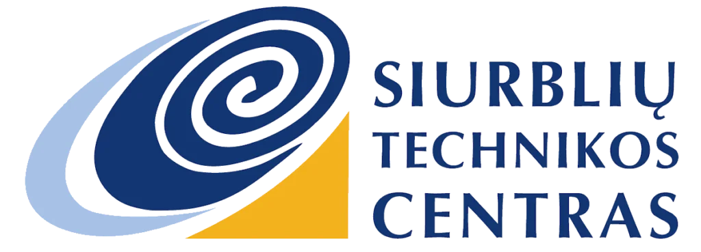 Siurblių technikos centras, UAB