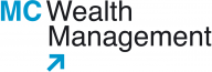 MC Wealth Management