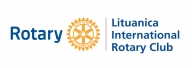 Lituanica International Rotary Club